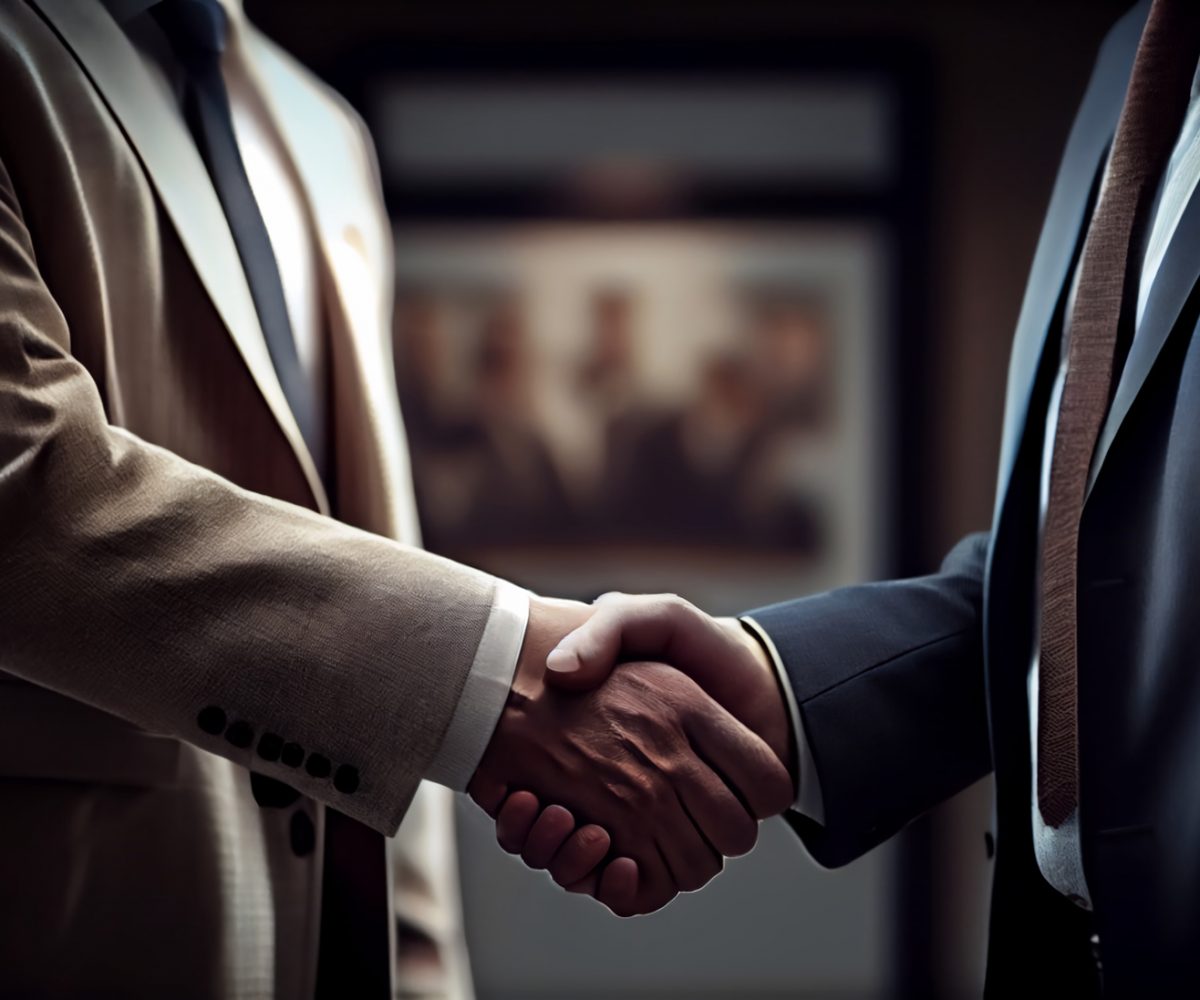 business-people-in-office-suits-standing-and-shaking-hands-closeup-business-communication-concept.jpg